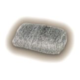 ACS Industries Steel Wool Soap Pad