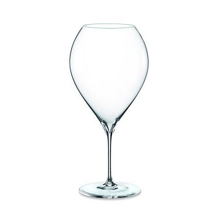 Steelite Rona Sensual 16-1/2 Oz Wine Glass