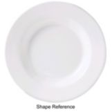 Steelite Distinction Ambassador Hunter Green 19 Oz Pasta Bowl