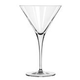 Luigi Bormioli Martini 10 oz Glass