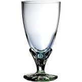 Bormioli Rocco Bahia 9-3/4 Oz Beverage Glass