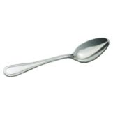 Worthy, Noble & Kent Contour S/S 8-1/4" Table Spoon