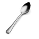 Bon Chef Prism Silverplate Teaspoon