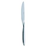 Cardinal Arcoroc Nuovo 18/10 S/S Solid Handle Dinner Knife