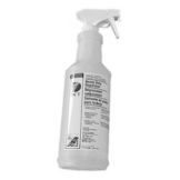 Impact&reg; Spray Bottle with Foamer Head
