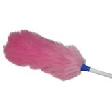 Impact&reg; 28" Lambs wool Duster