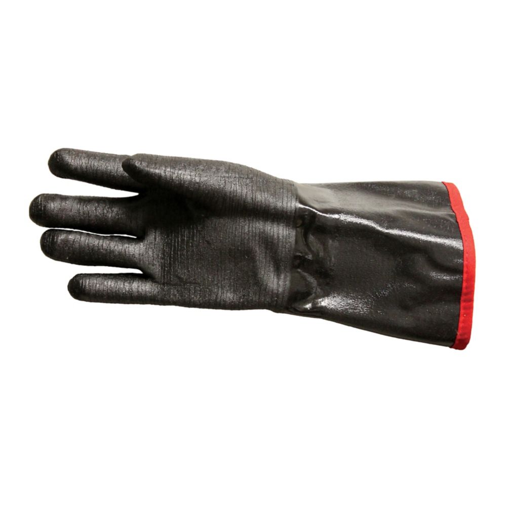 Impact&reg; ProGuard&reg; 14" Neoprene Coated Oven Glove