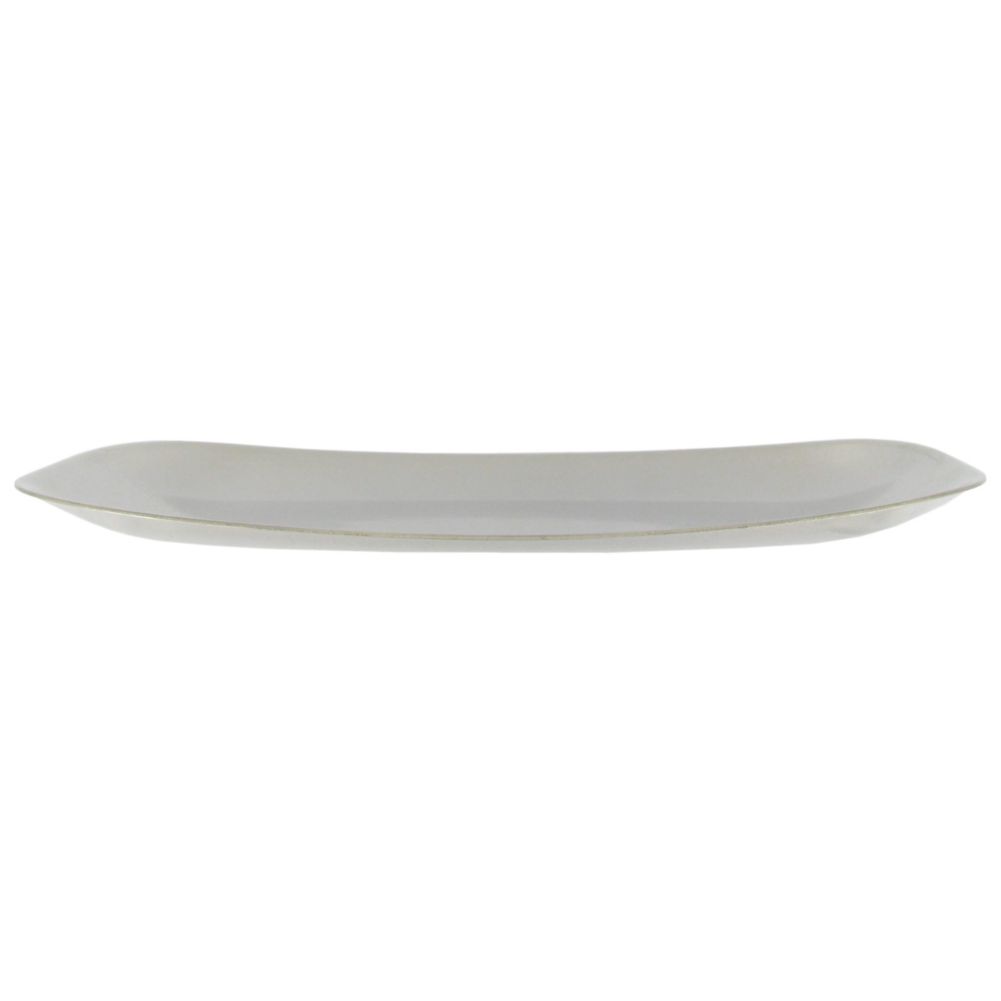 Weavewood S/S 7 x 11 Liner for 612 Steak Platter
