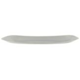 Weavewood S/S 7 x 11 Liner for 612 Steak Platter