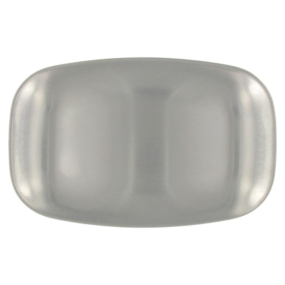 Weavewood S/S 7 x 11 Liner for 612 Steak Platter