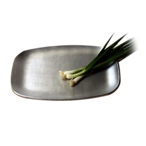 Weavewood S/S 7 x 11 Liner for 612 Steak Platter