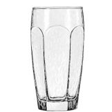 Libbey Chivalry&reg; 16 Oz Cooler Glass