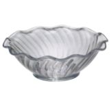 Gessner&trade; 5 Oz. Clear Berry Dish