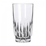 Winchester Duratuff Cooler Glass, 16 oz