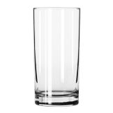 Lexington Cooler Glass, 15.5 oz