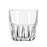 Libbey Everest Duratuff&reg; 8 Oz Rocks Glass