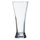 Cardinal Arcoroc 12 oz Martigues Pilsner