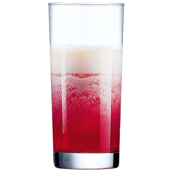 Cardinal Arcoroc Aristocrat 16 oz Cooler Glass