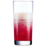 Cardinal Arcoroc Aristocrat 16 oz Cooler Glass