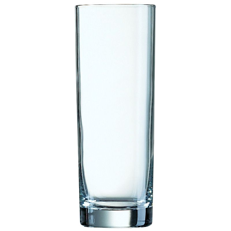 Cardinal Arcoroc Islande 13 oz Cooler Glass