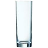 Cardinal Arcoroc Islande 13 oz Cooler Glass
