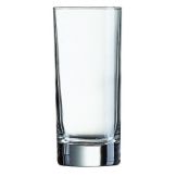Cardinal Arcoroc Islande 10 oz Hi-Ball Glass