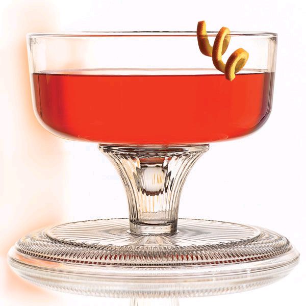 Anchor Hocking Canton Glass Cake Stand & Cover Set