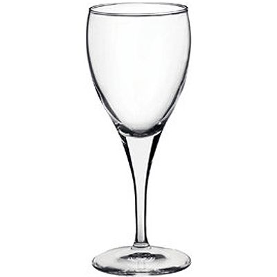 Bormioli Rocco Fiore 11-1/2 Oz Goblet