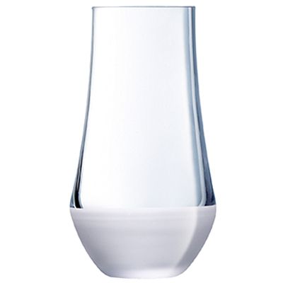 Chef & Sommelier Open Up 3-1/2 Oz. Icy Shot Glass