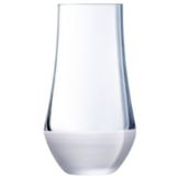 Chef & Sommelier Open Up 3-1/2 Oz. Icy Shot Glass