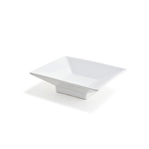 Front Of The House&reg; 1 Oz Sampler&trade; Kyoto&trade; Dish
