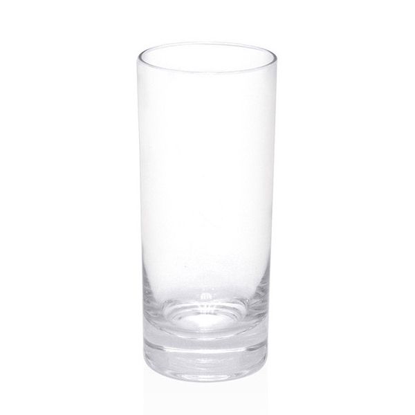 Front Of The House&reg; 10 Oz Replacement Glass