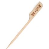 Unique Mfg. "Medium" Bamboo Marker