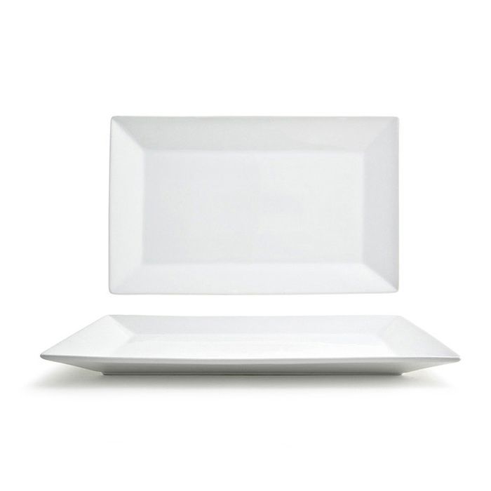 Front Of The House&reg; Kyoto&trade; 14" x 9" Plate