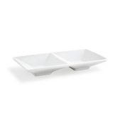Front Of The House&reg; Kyoto&trade; Divided Sampler Dish