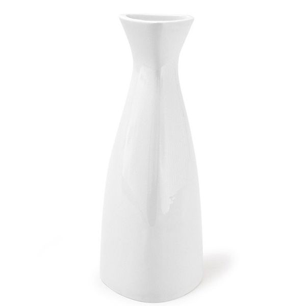 Front Of The House&reg; Kyoto&trade; 12 Oz Pourer / Vase