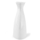 Front Of The House&reg; Kyoto&trade; 12 Oz Pourer / Vase