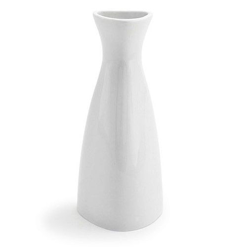 Front Of The House&reg; Kyoto&trade; 5 Oz Pourer / Vase