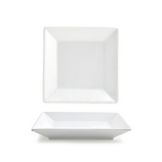 Front Of The House&reg; Kyoto&trade; 5" Square Mini Plate