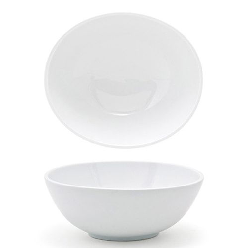 Front Of The House&reg; 16 Oz Ellipse&trade; Bowl