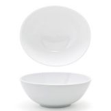 Front Of The House&reg; 16 Oz Ellipse&trade; Bowl