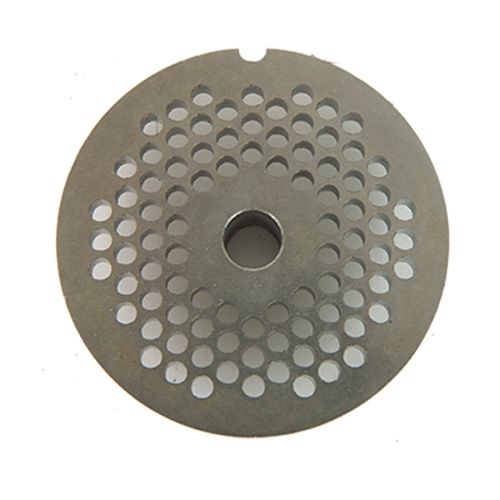 Focus 13 in. Mobile Chromate Post