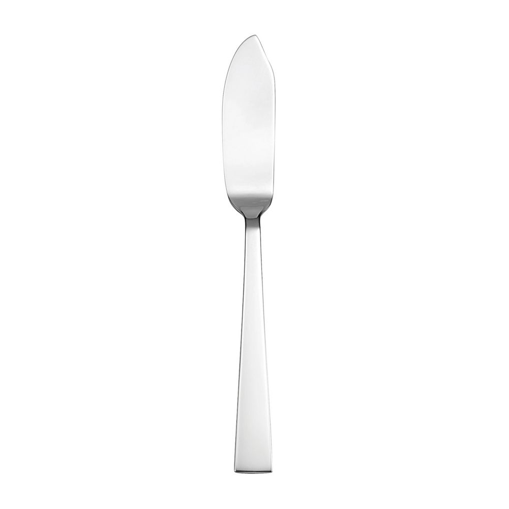 Sant' Andrea&reg; Fulcrum&trade; Stainless Steel Fish Knife