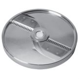 Piper 5/32" Julienne Disc for GFP500 Vegetable Cutter