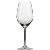 Fortessa Forte&reg; Tritan Crystal 9.4 Oz White Wine Glass