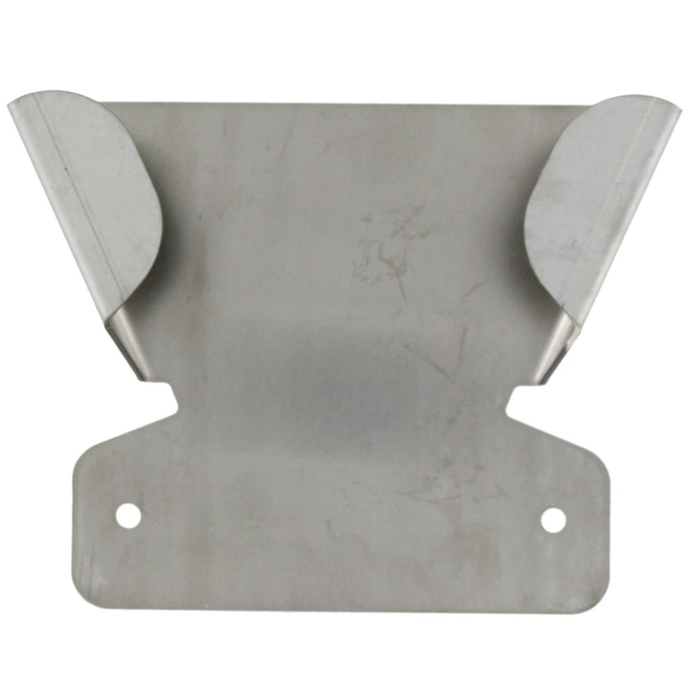 HOLDER,F/ICE SPADE #689102