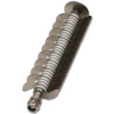 JB Prince Replacement 38 Blade