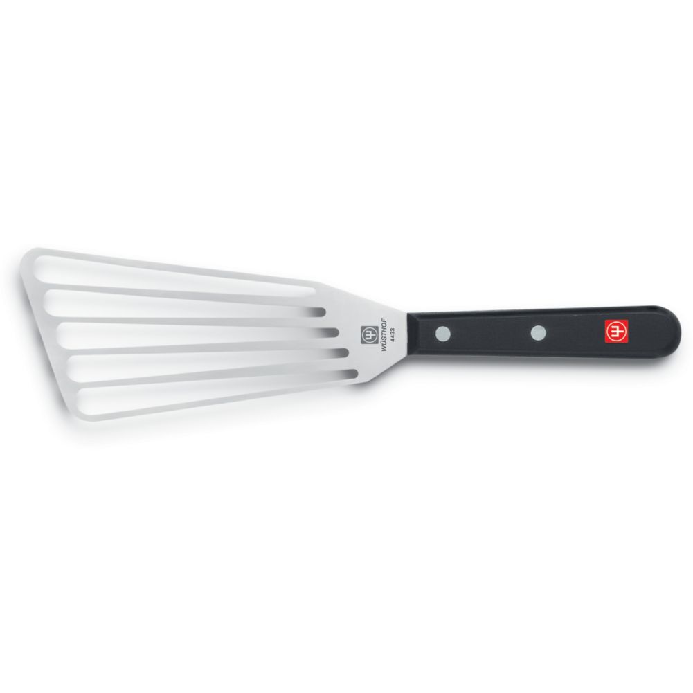 Wusthof 7.5" Fish Spatula