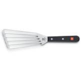 Wusthof 7.5" Fish Spatula