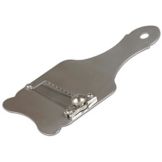 JB Prince Chocolate / Truffles Shaver